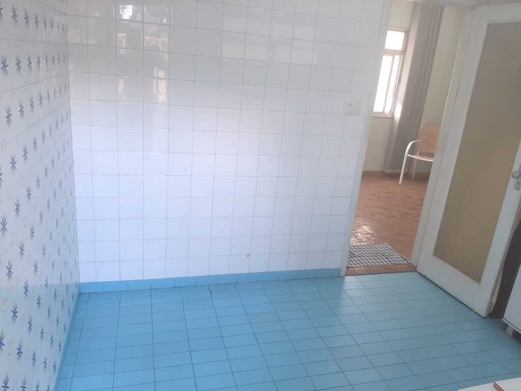 Apartamento, 2 quartos, 51 m² - Foto 6