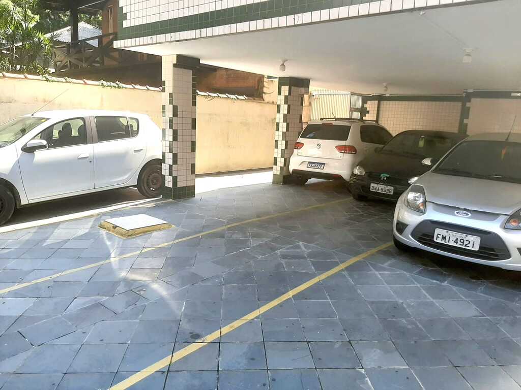 Apartamento, 2 quartos, 51 m² - Foto 5
