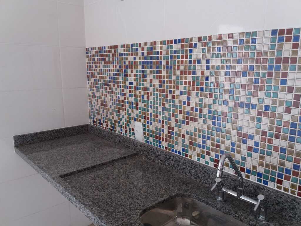 Casa à venda em São Paulo, Vila Mafra, com 3 quartos, 147m² - Renaldo Moura