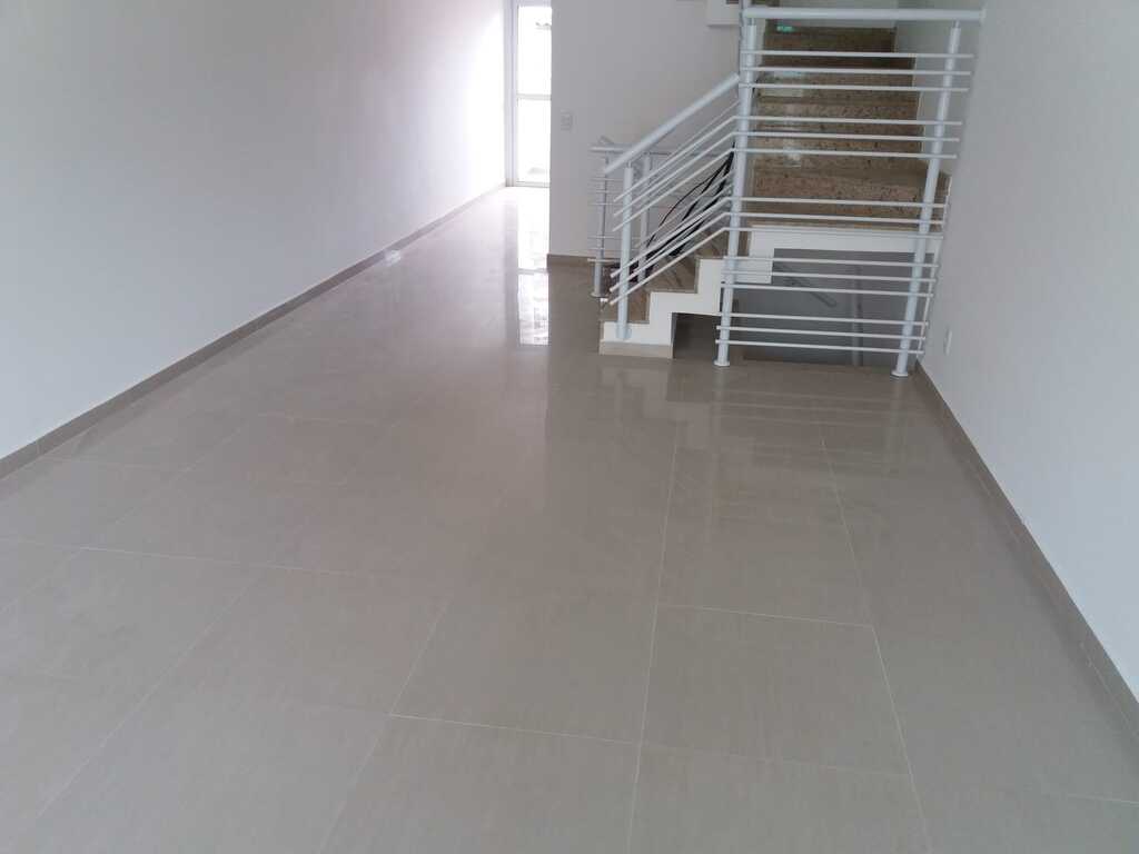 Casa à venda em São Paulo, Vila Mafra, com 3 quartos, 147m² - Renaldo Moura