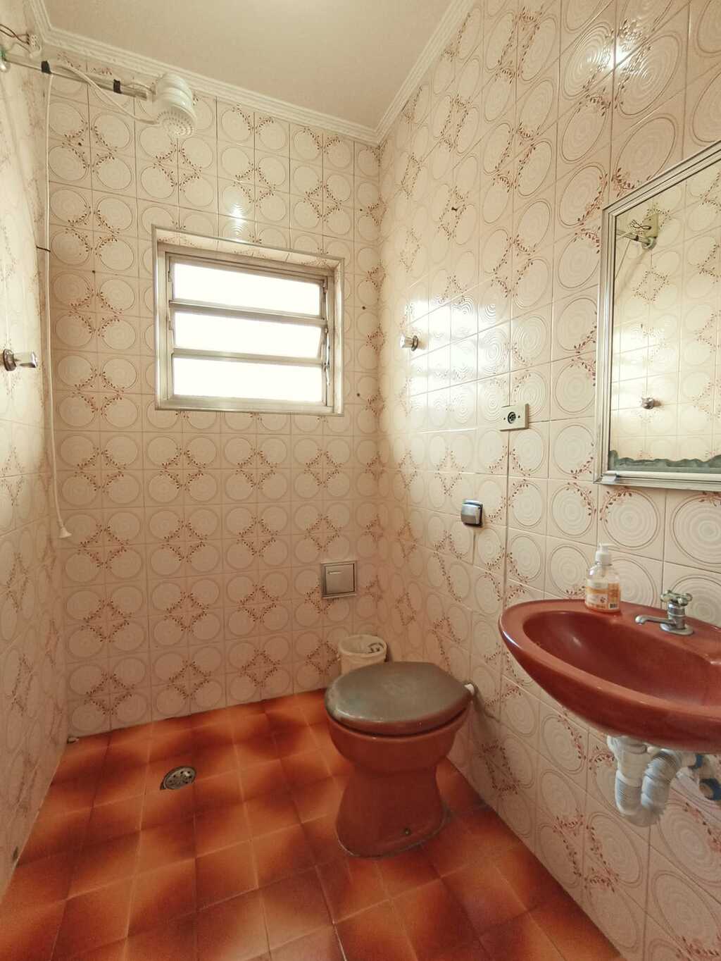  à venda em São Paulo, Tatuapé, 100m² - Renaldo Moura