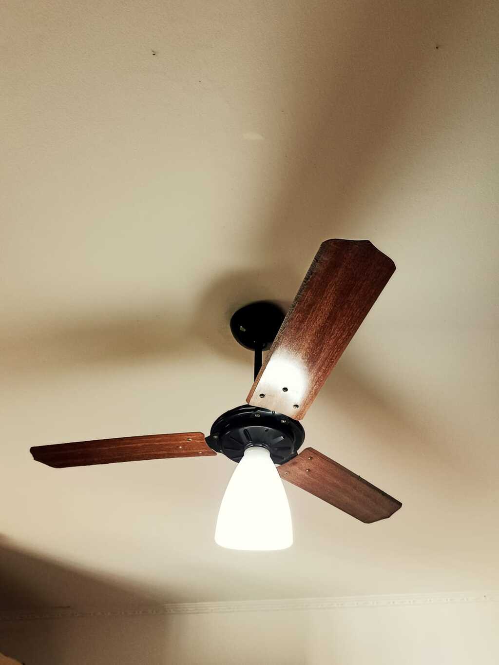 Casa à venda em São Paulo, Tatuapé, com 2 quartos, 100m² - Renaldo Moura