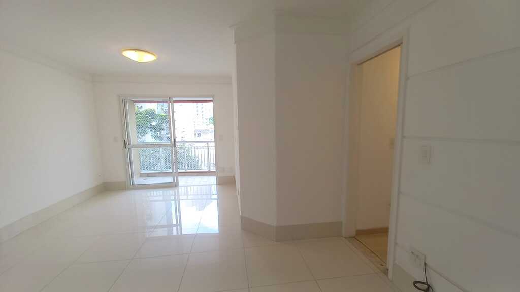 Apartamento, 3 quartos, 92 m² - Foto 24