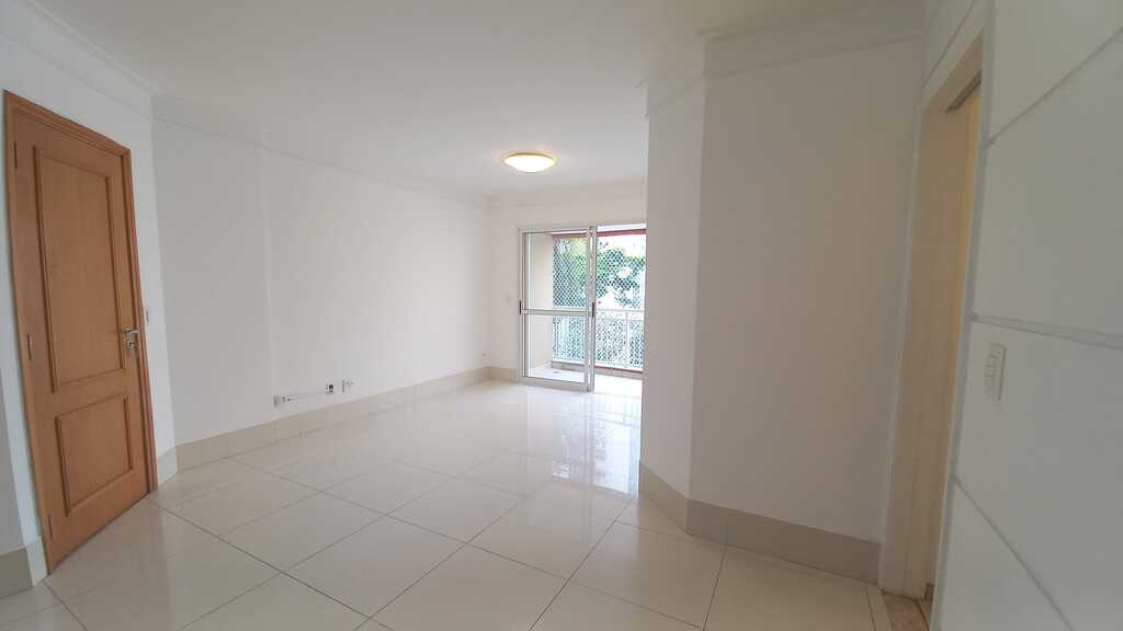 Apartamento, 3 quartos, 92 m² - Foto 25