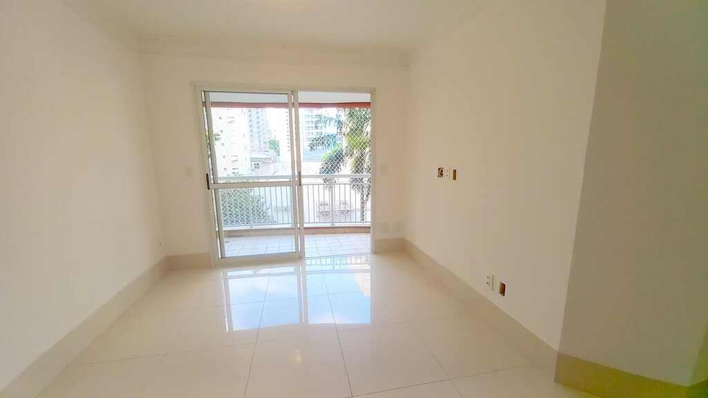 Apartamento, 3 quartos, 92 m² - Foto 26