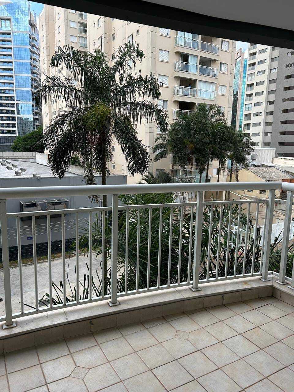 Apartamento, 3 quartos, 92 m² - Foto 27