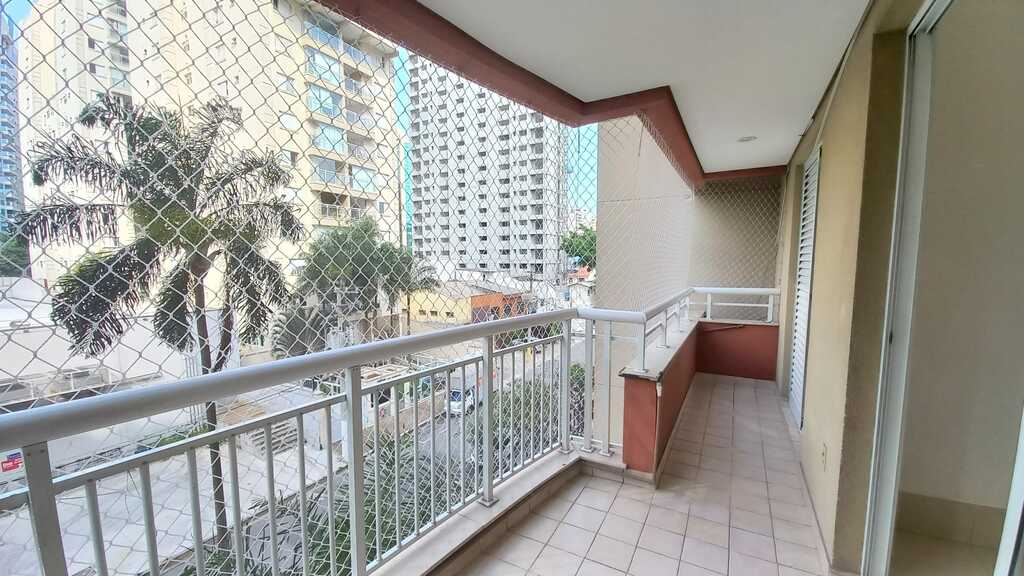 Apartamento, 3 quartos, 92 m² - Foto 30