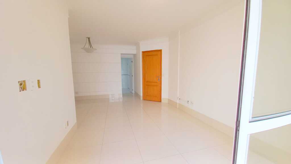 Apartamento, 3 quartos, 92 m² - Foto 32
