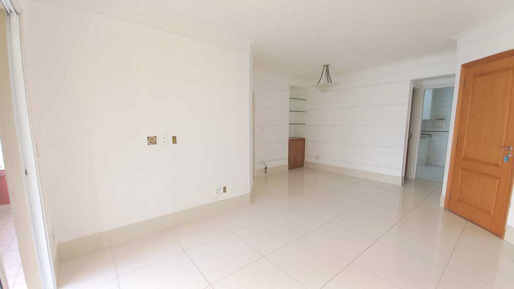Apartamento, 3 quartos, 92 m² - Foto 33