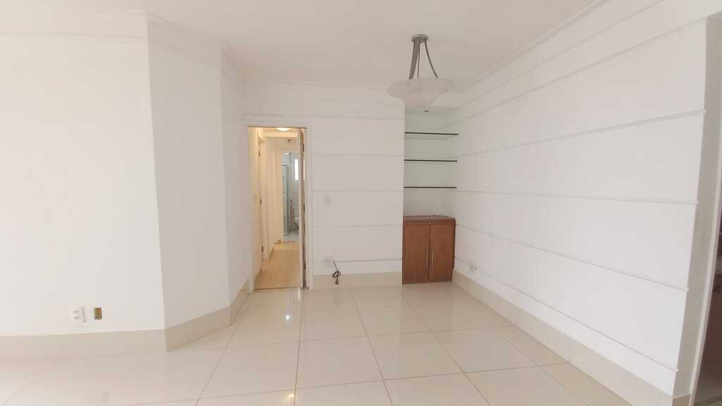Apartamento, 3 quartos, 92 m² - Foto 23