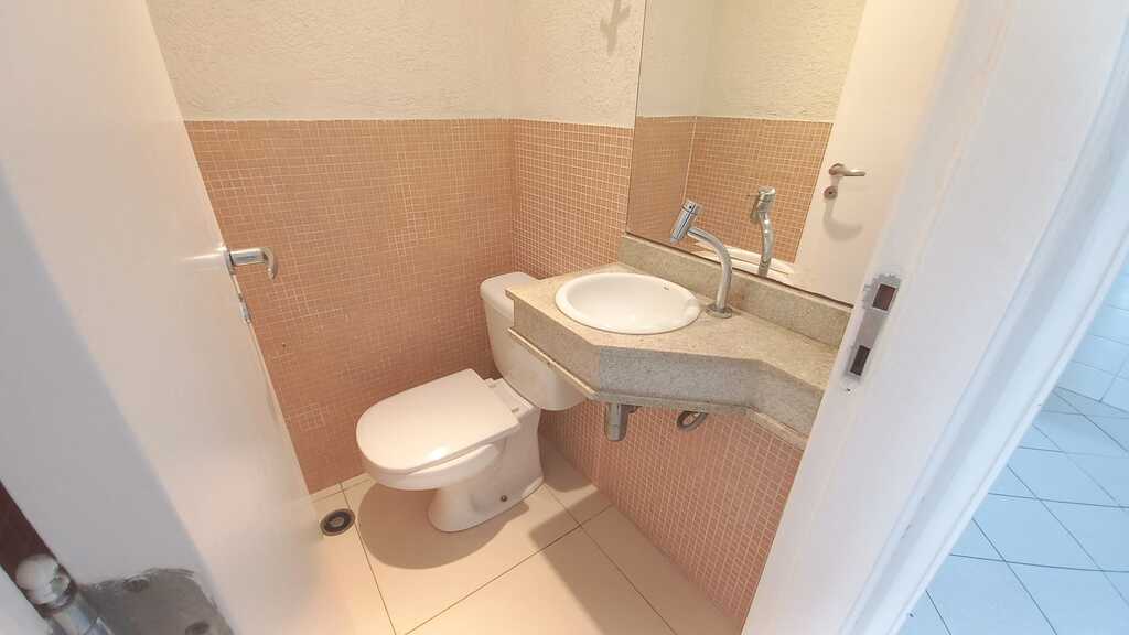 Apartamento, 3 quartos, 92 m² - Foto 35