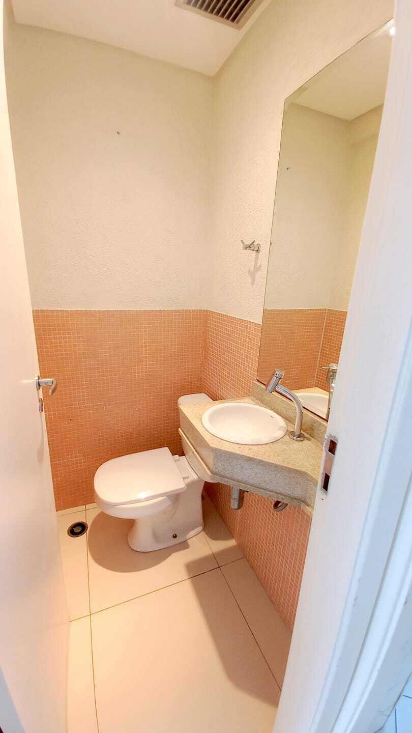 Apartamento, 3 quartos, 92 m² - Foto 36