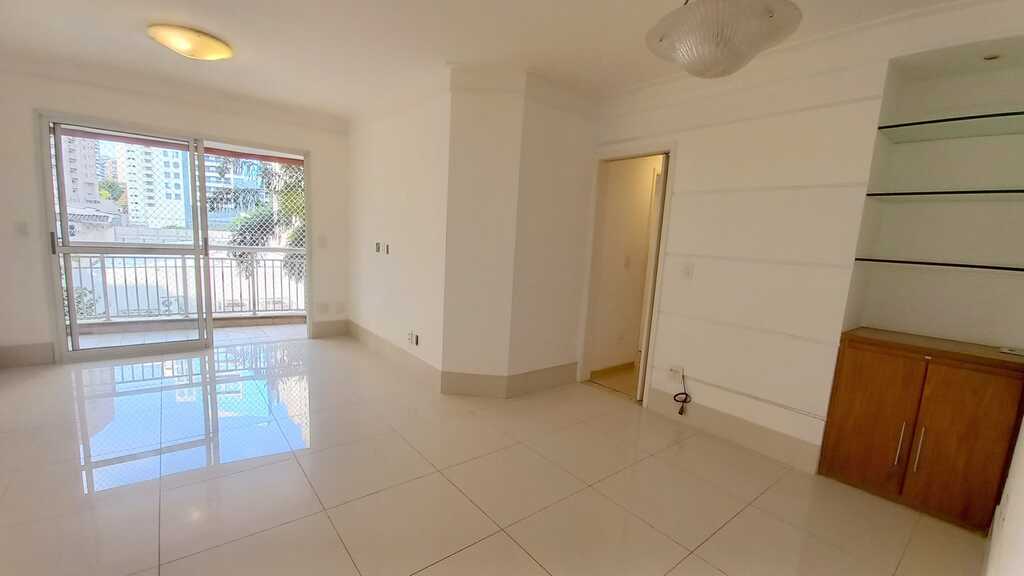 Apartamento, 3 quartos, 92 m² - Foto 37