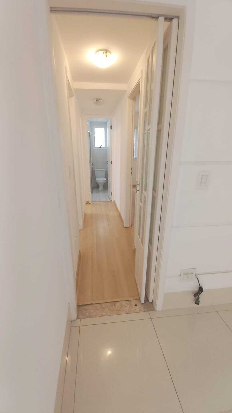 Apartamento, 3 quartos, 92 m² - Foto 38