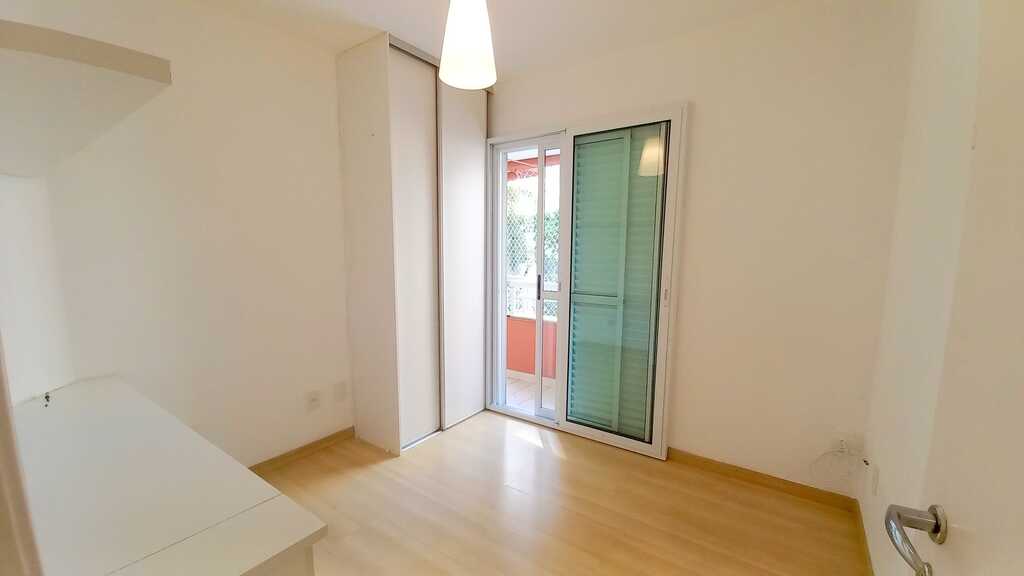 Apartamento, 3 quartos, 92 m² - Foto 39