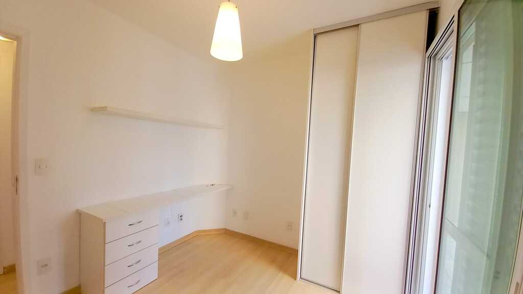 Apartamento, 3 quartos, 92 m² - Foto 40