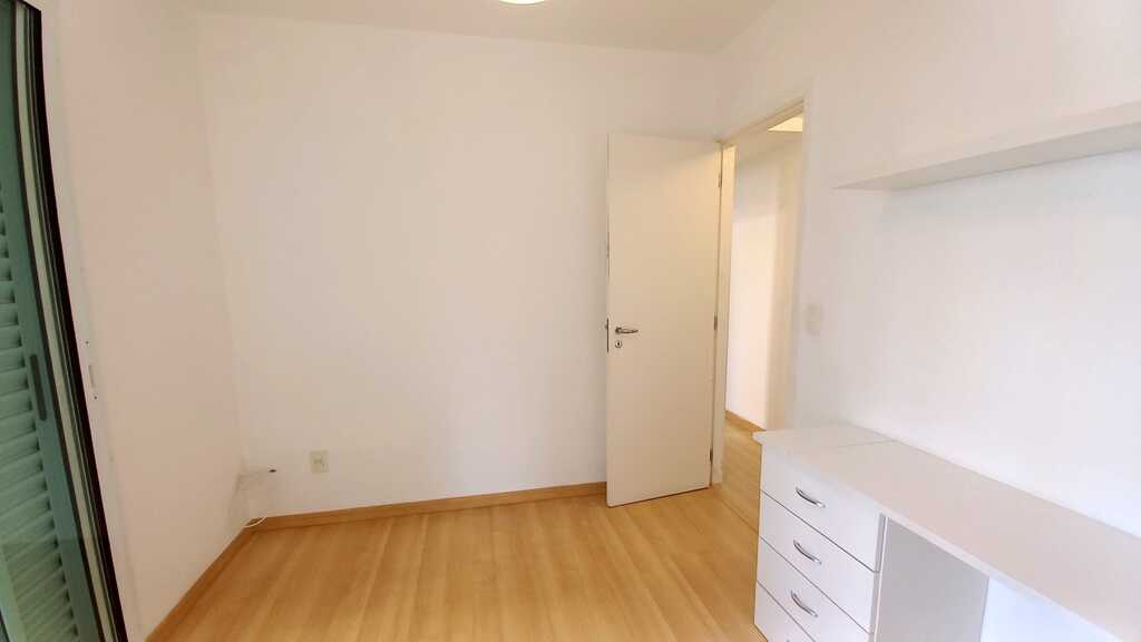 Apartamento, 3 quartos, 92 m² - Foto 41