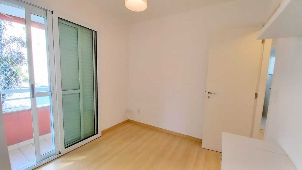 Apartamento, 3 quartos, 92 m² - Foto 42