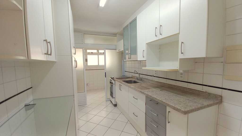 Apartamento, 3 quartos, 92 m² - Foto 43