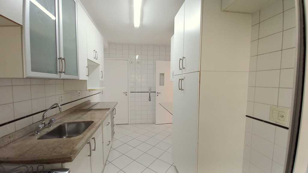 Apartamento, 3 quartos, 92 m² - Foto 12