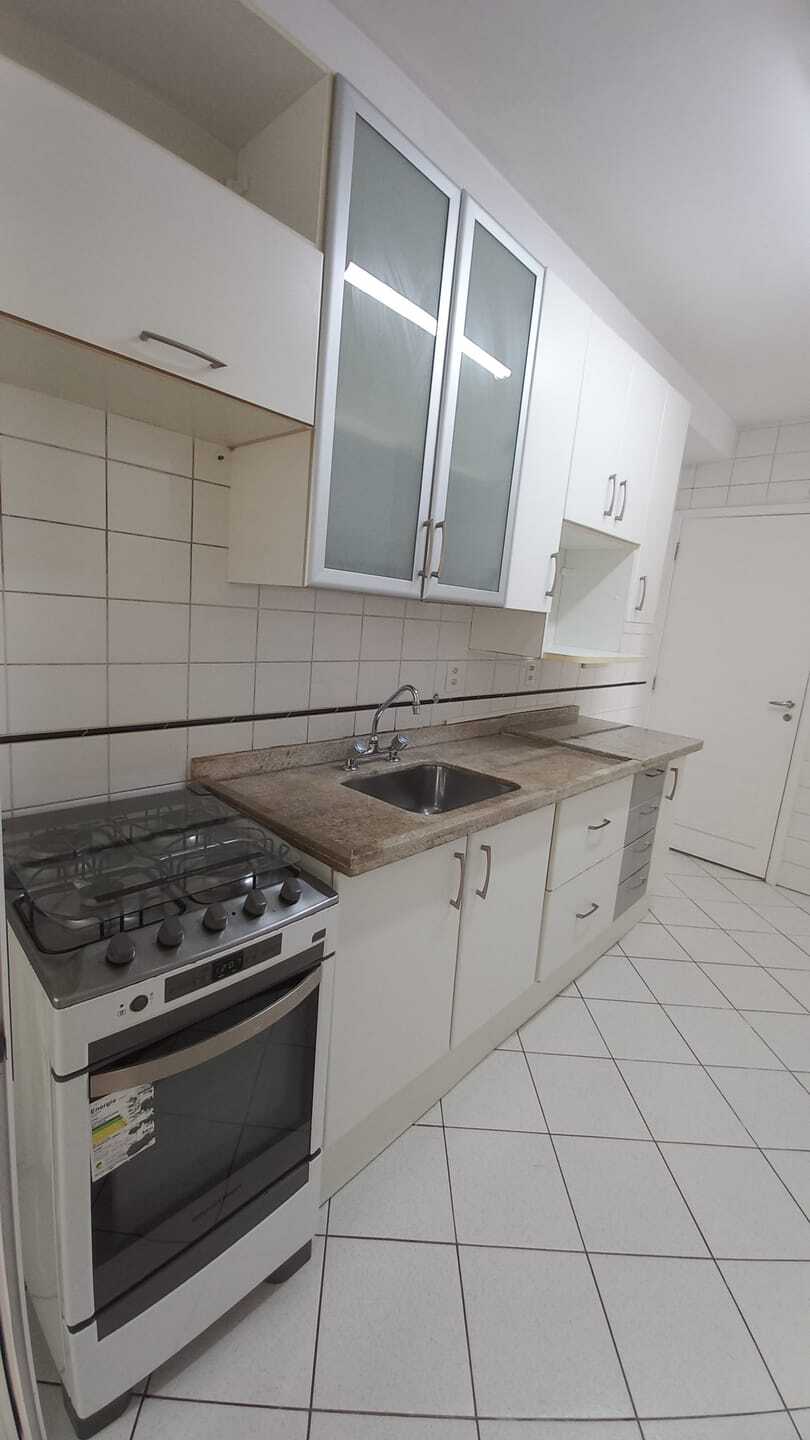 Apartamento, 3 quartos, 92 m² - Foto 34