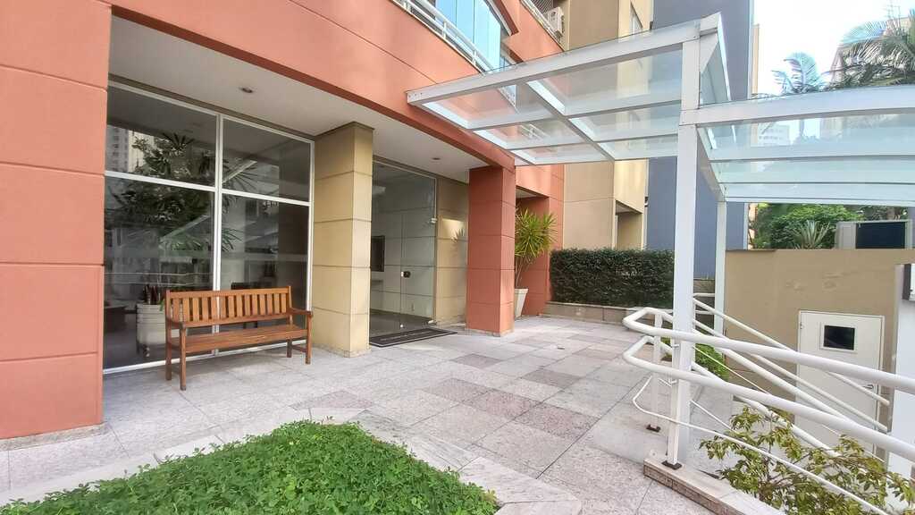 Apartamento, 3 quartos, 92 m² - Foto 6
