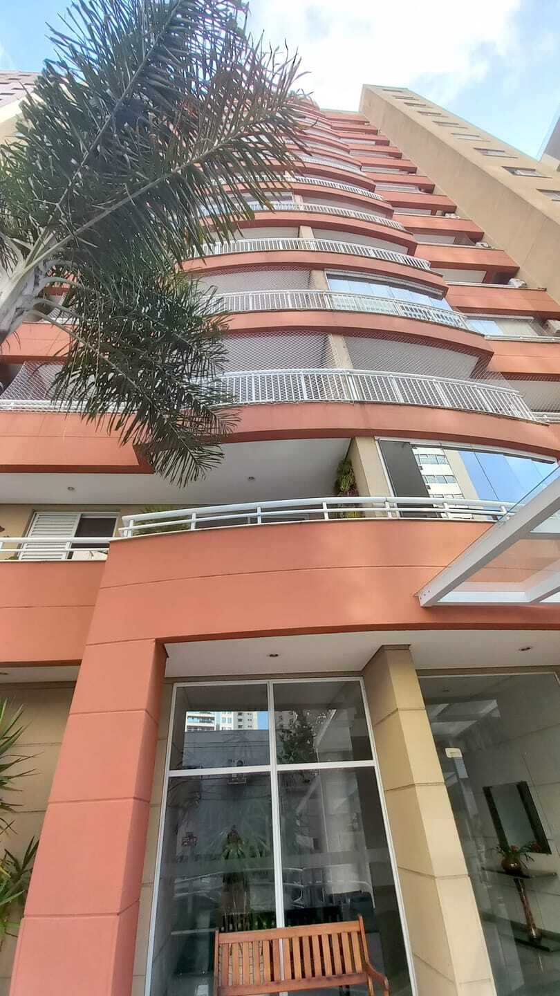 Apartamento, 3 quartos, 92 m² - Foto 9