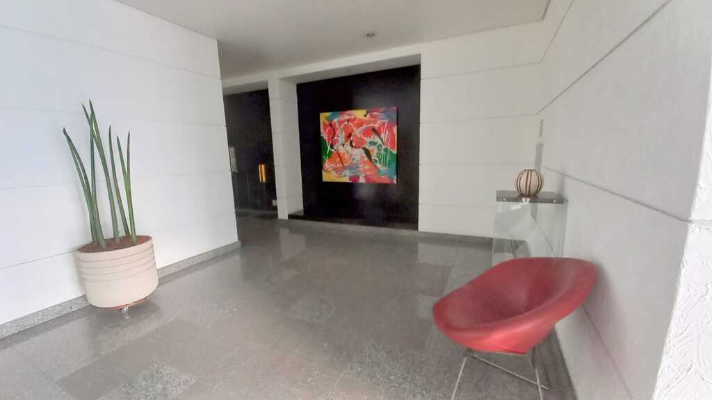 Apartamento, 3 quartos, 92 m² - Foto 10