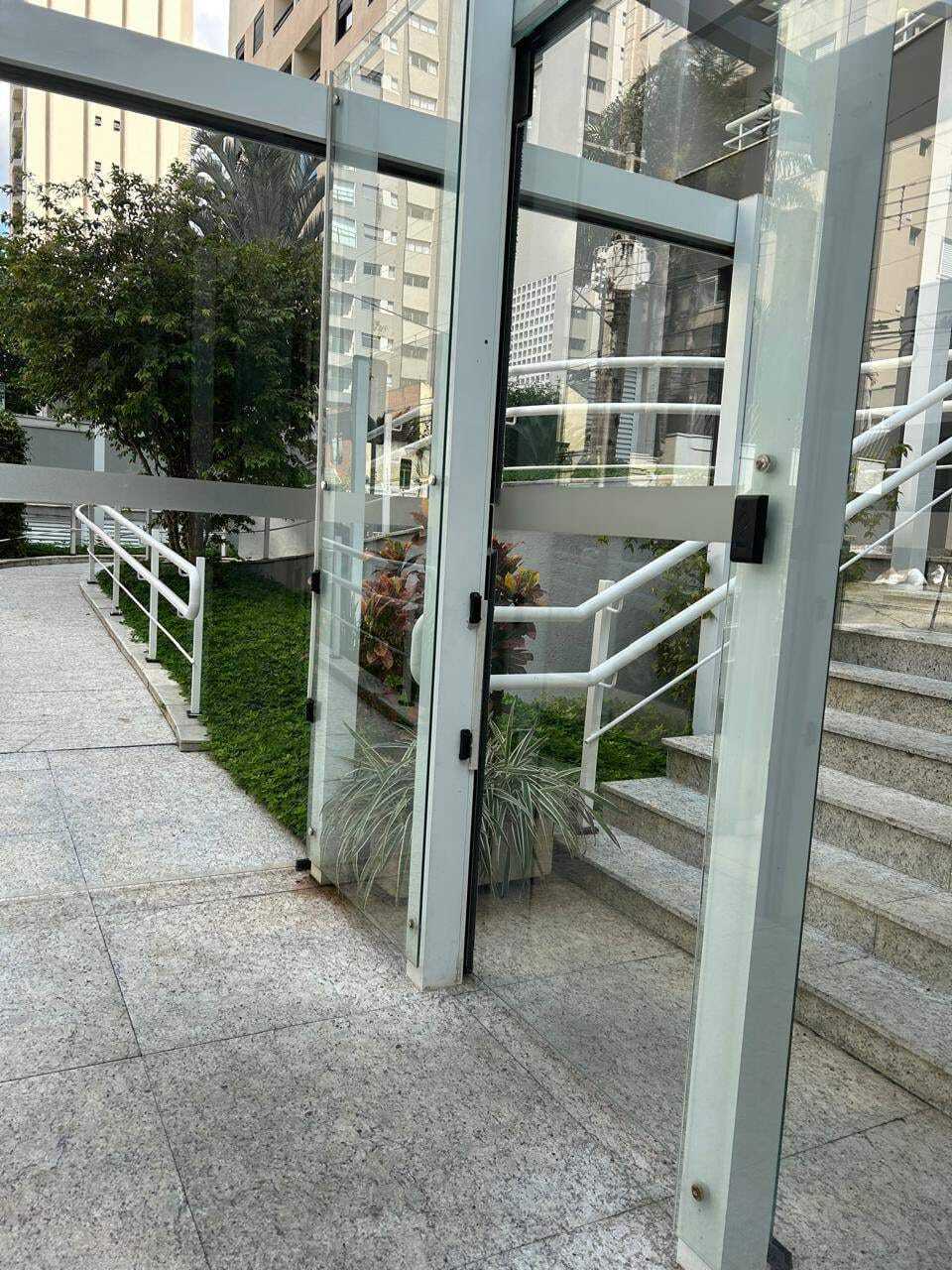 Apartamento, 3 quartos, 92 m² - Foto 13