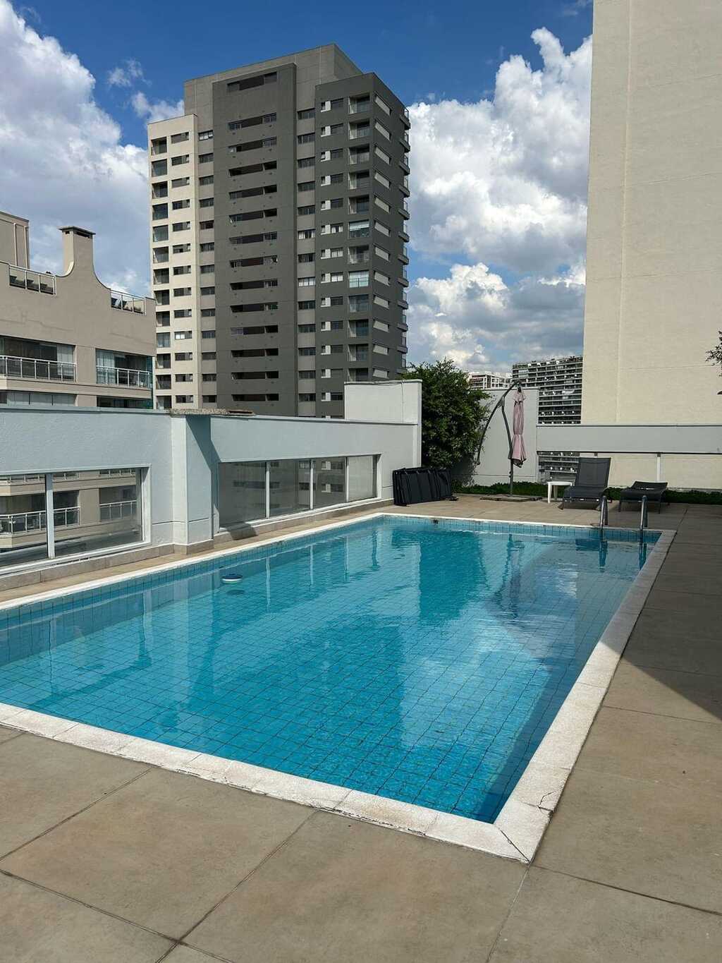 Apartamento, 3 quartos, 92 m² - Foto 14