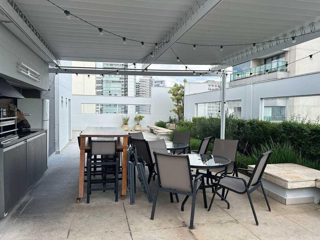Apartamento, 3 quartos, 92 m² - Foto 15