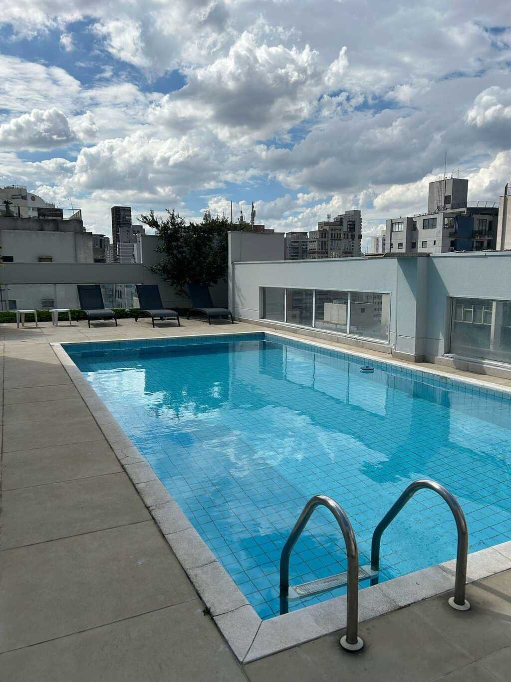 Apartamento, 3 quartos, 92 m² - Foto 16