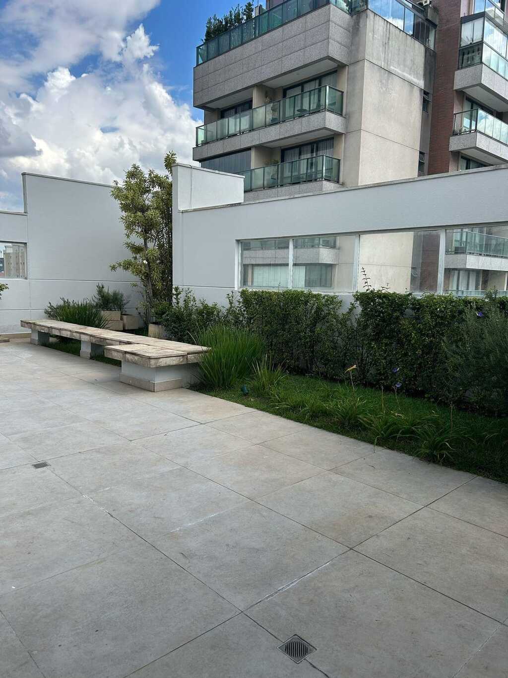 Apartamento, 3 quartos, 92 m² - Foto 17