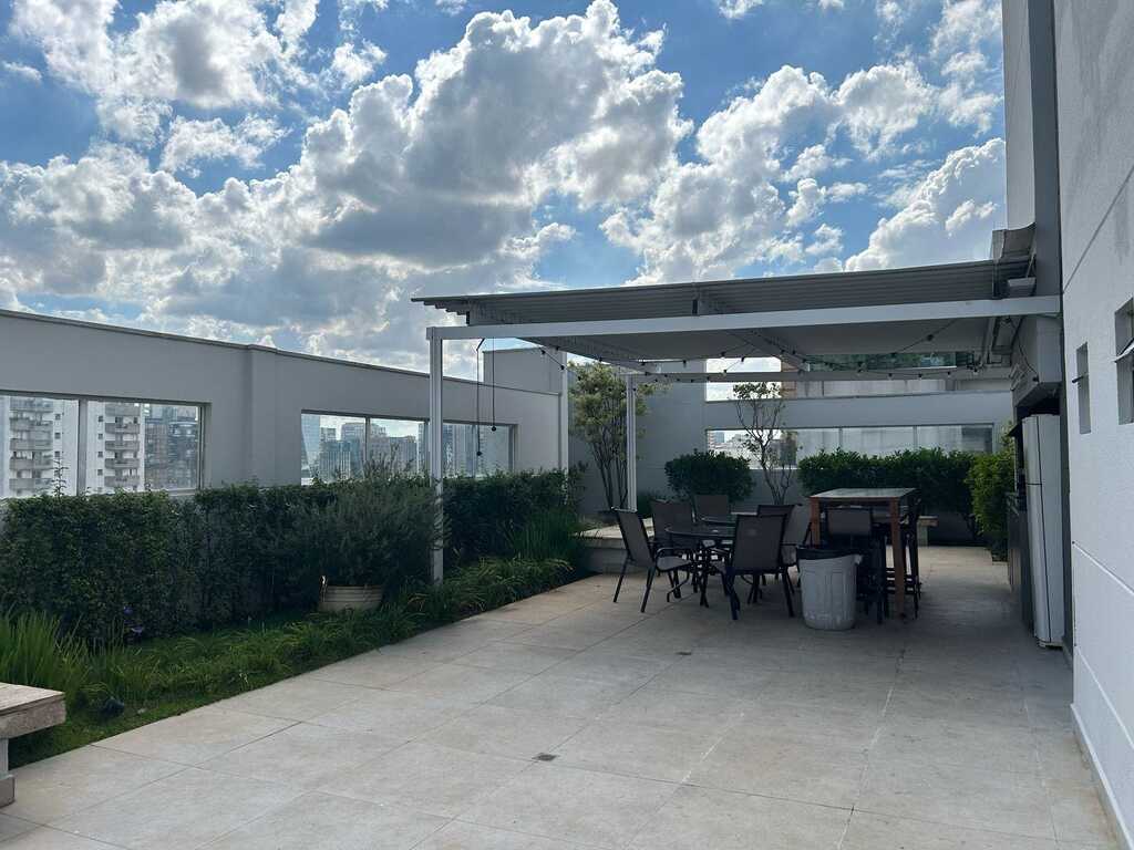 Apartamento, 3 quartos, 92 m² - Foto 18
