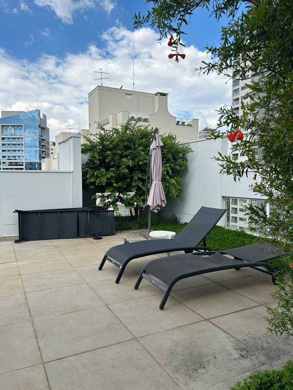 Apartamento, 3 quartos, 92 m² - Foto 19