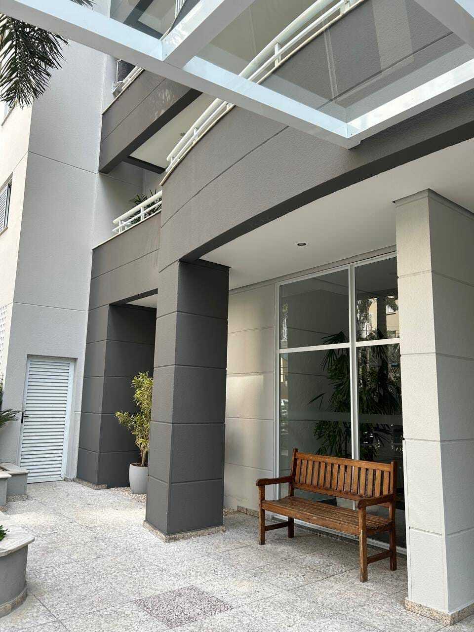 Apartamento, 3 quartos, 92 m² - Foto 21