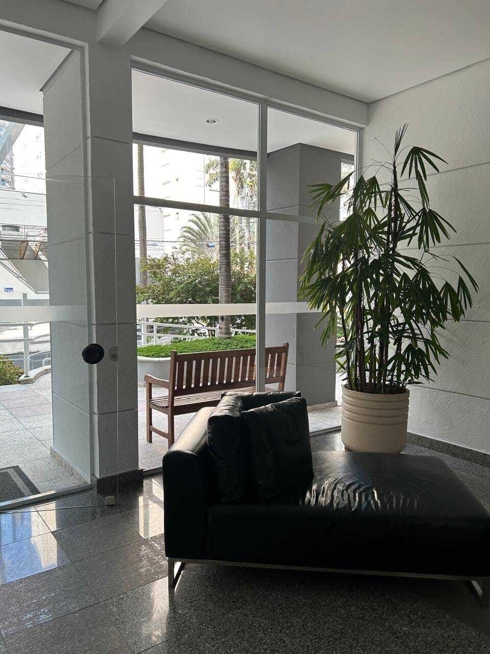 Apartamento, 3 quartos, 92 m² - Foto 22