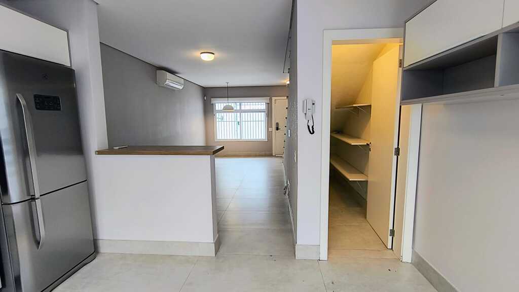 Casa à venda com 2 quartos, 120m² - Foto 35