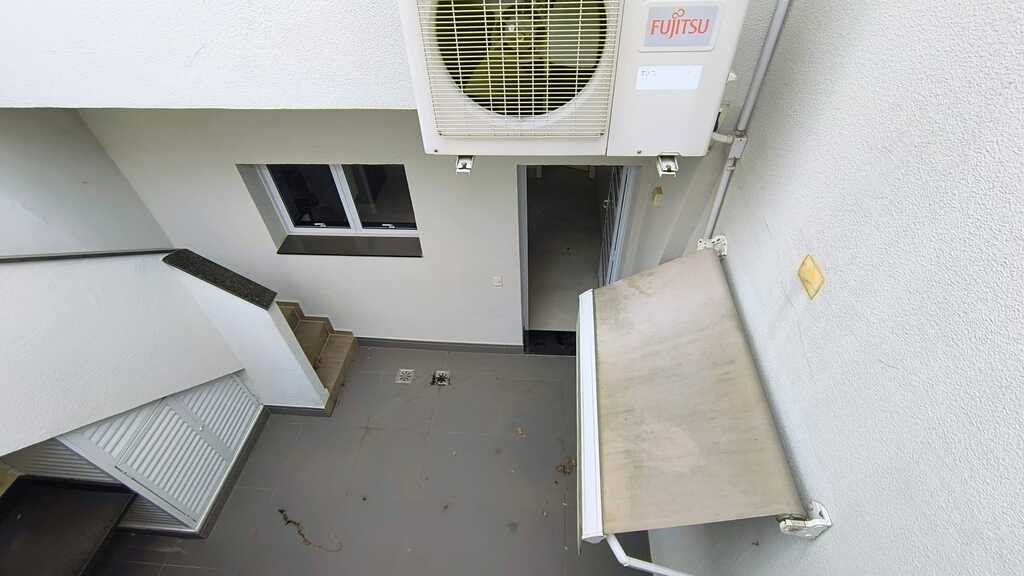 Casa à venda em São Paulo, Brooklin Novo, com 2 quartos, 120m² - Renaldo Moura