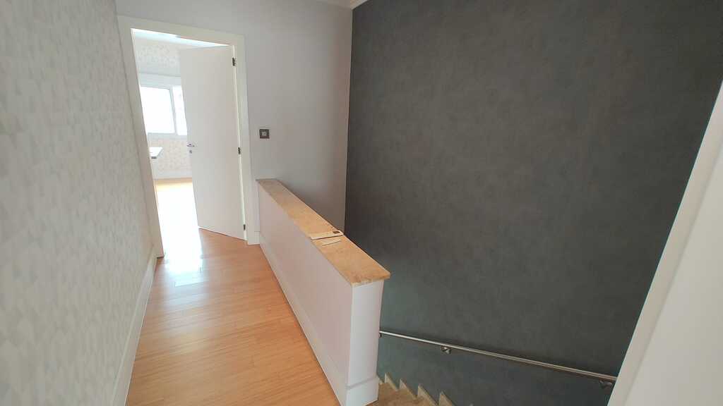 Casa à venda em São Paulo, Brooklin Novo, com 2 quartos, 120m² - Renaldo Moura