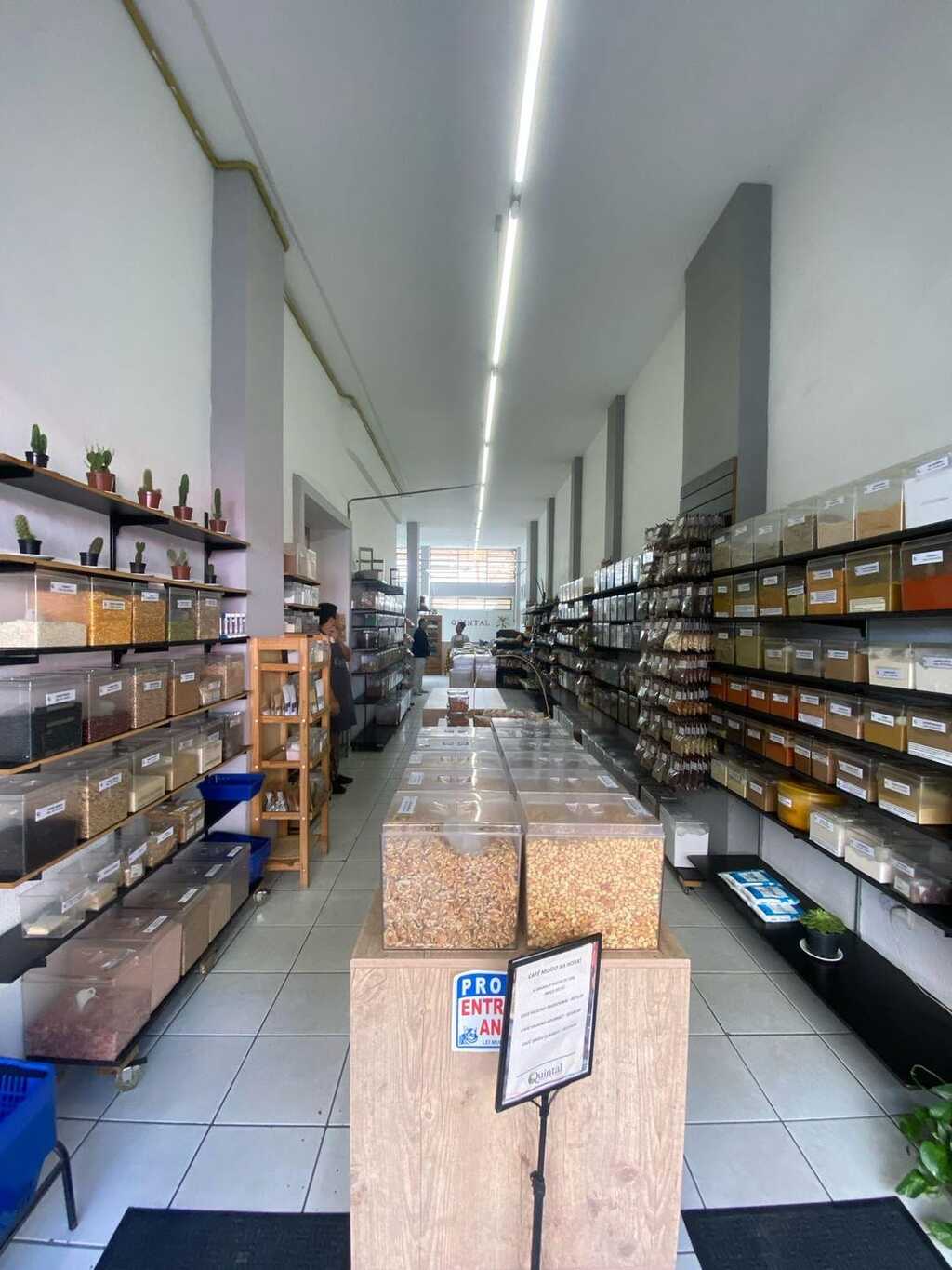 Prédio Inteiro à venda, 135m² - Foto 1