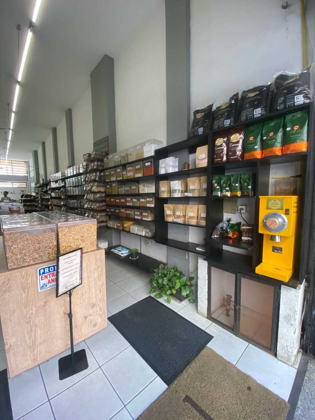 Prédio Inteiro à venda, 135m² - Foto 22