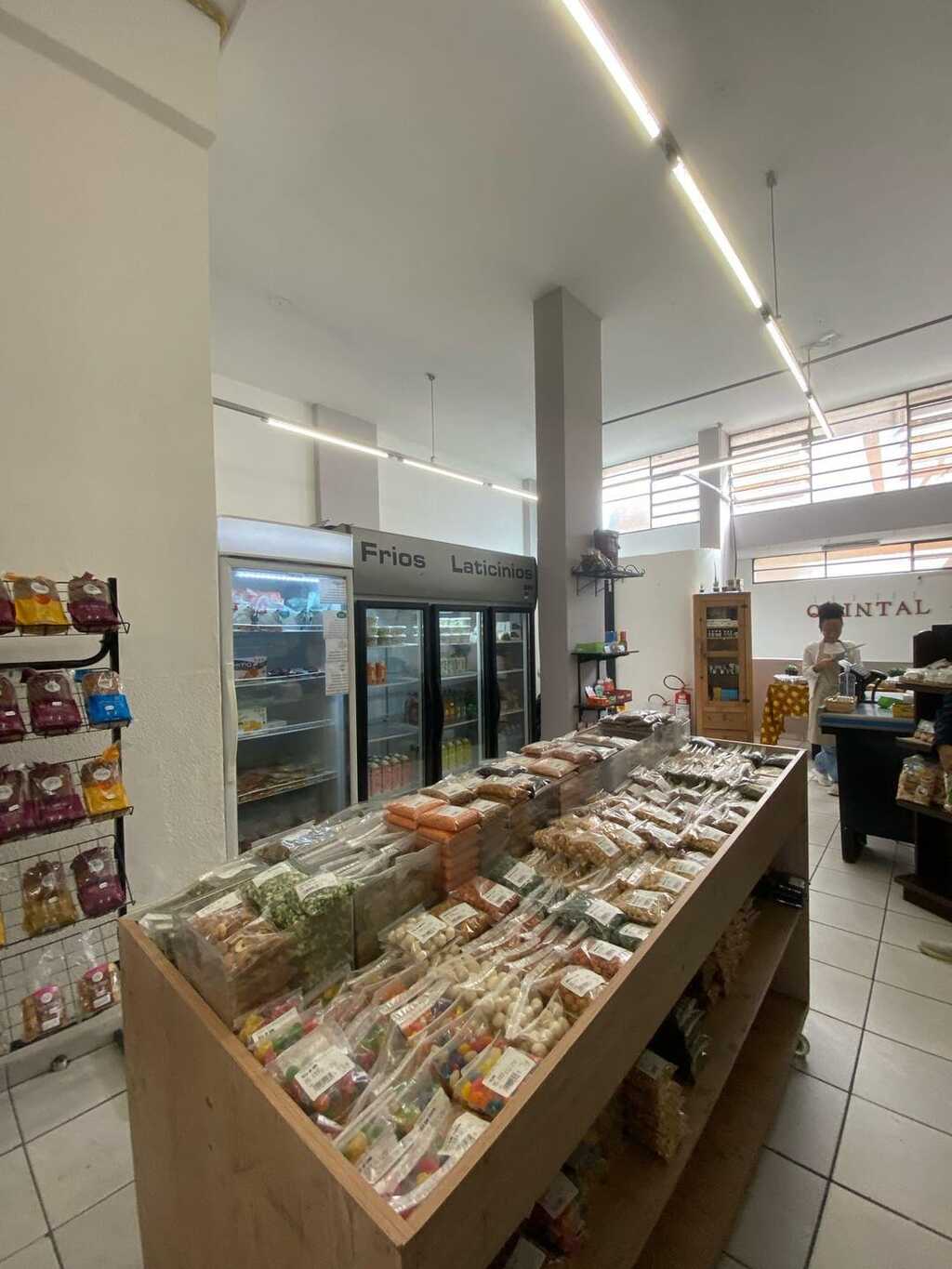 Prédio Inteiro à venda, 135m² - Foto 20