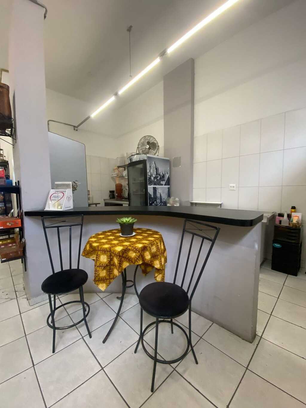 Prédio Inteiro à venda, 135m² - Foto 19