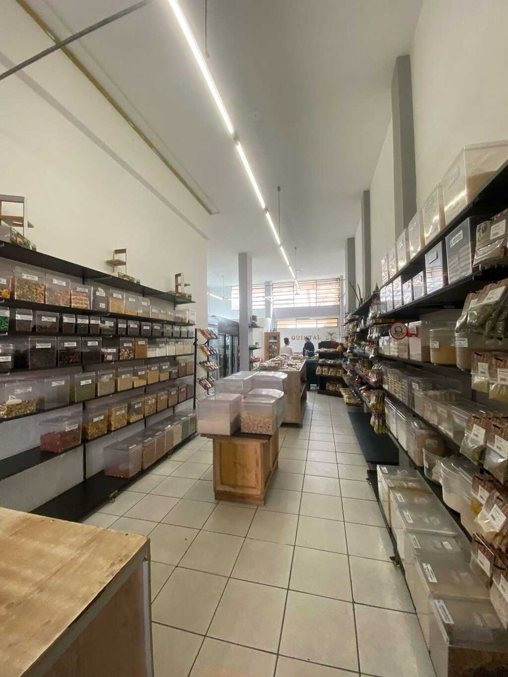 Prédio Inteiro à venda, 135m² - Foto 17