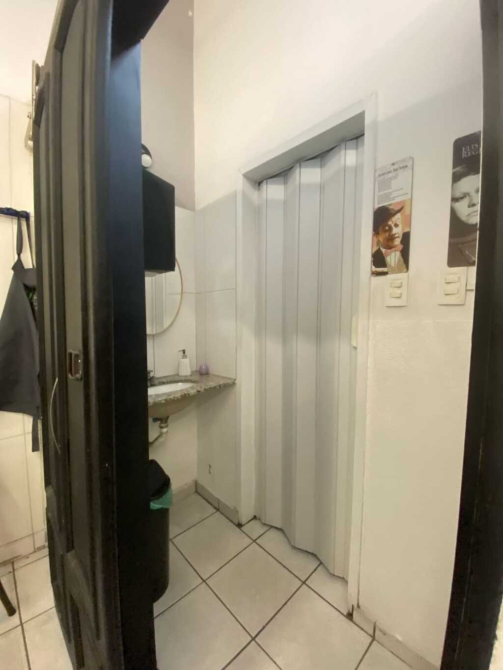 Prédio Inteiro à venda, 135m² - Foto 16