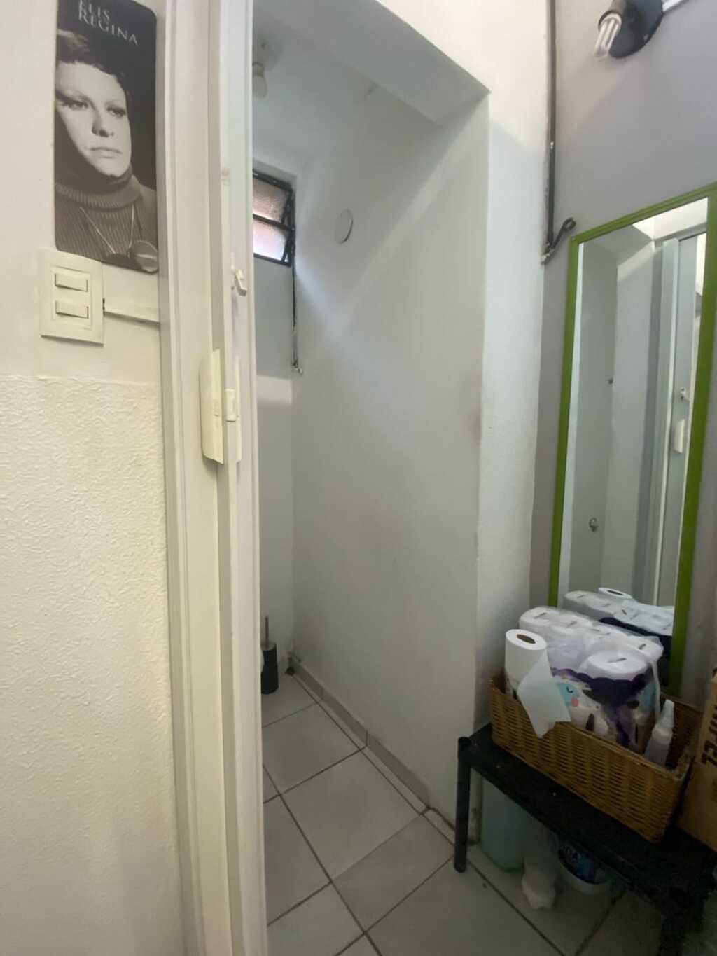 Prédio Inteiro à venda, 135m² - Foto 15