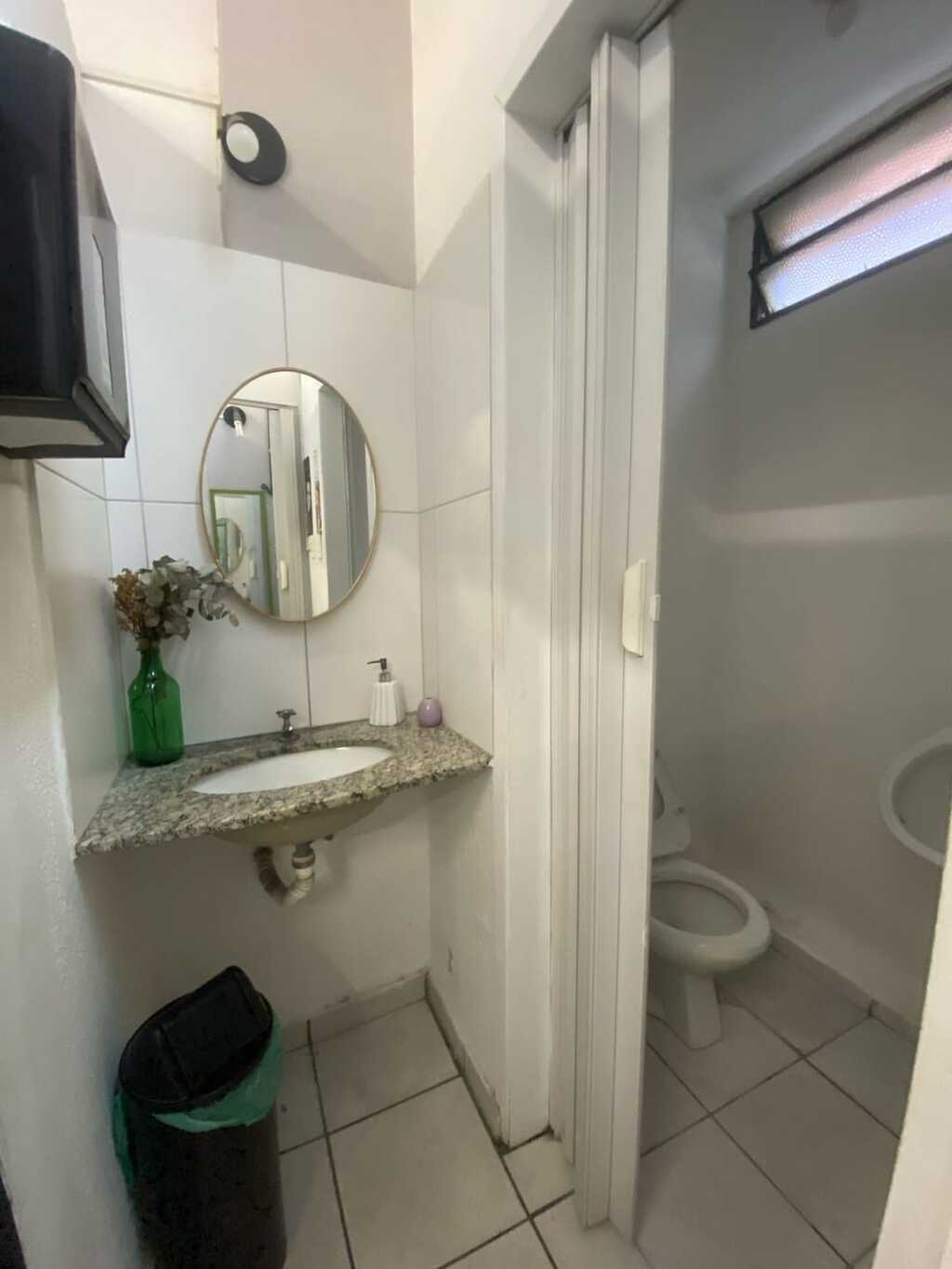 Prédio Inteiro à venda, 135m² - Foto 14