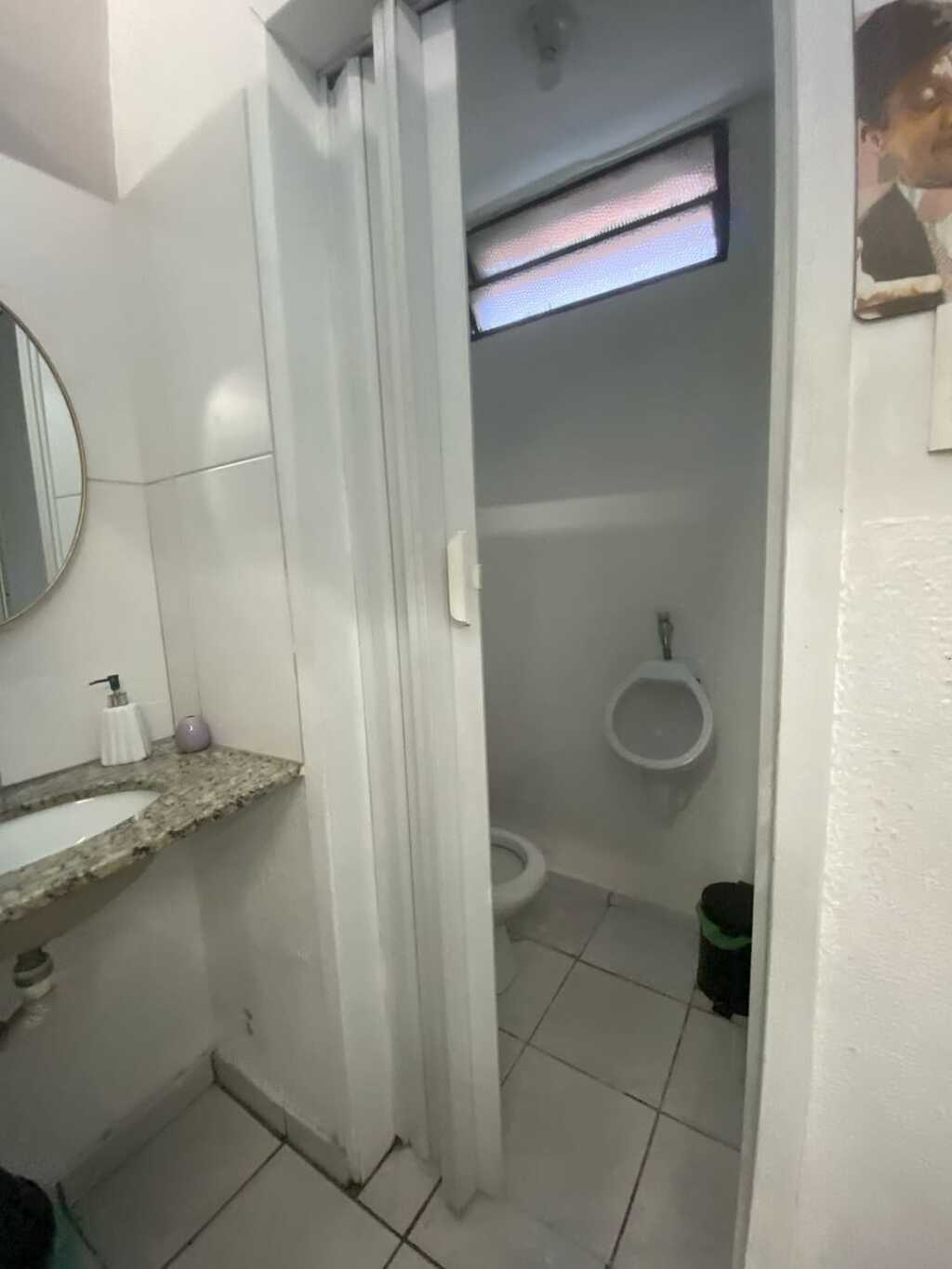 Prédio Inteiro à venda, 135m² - Foto 13