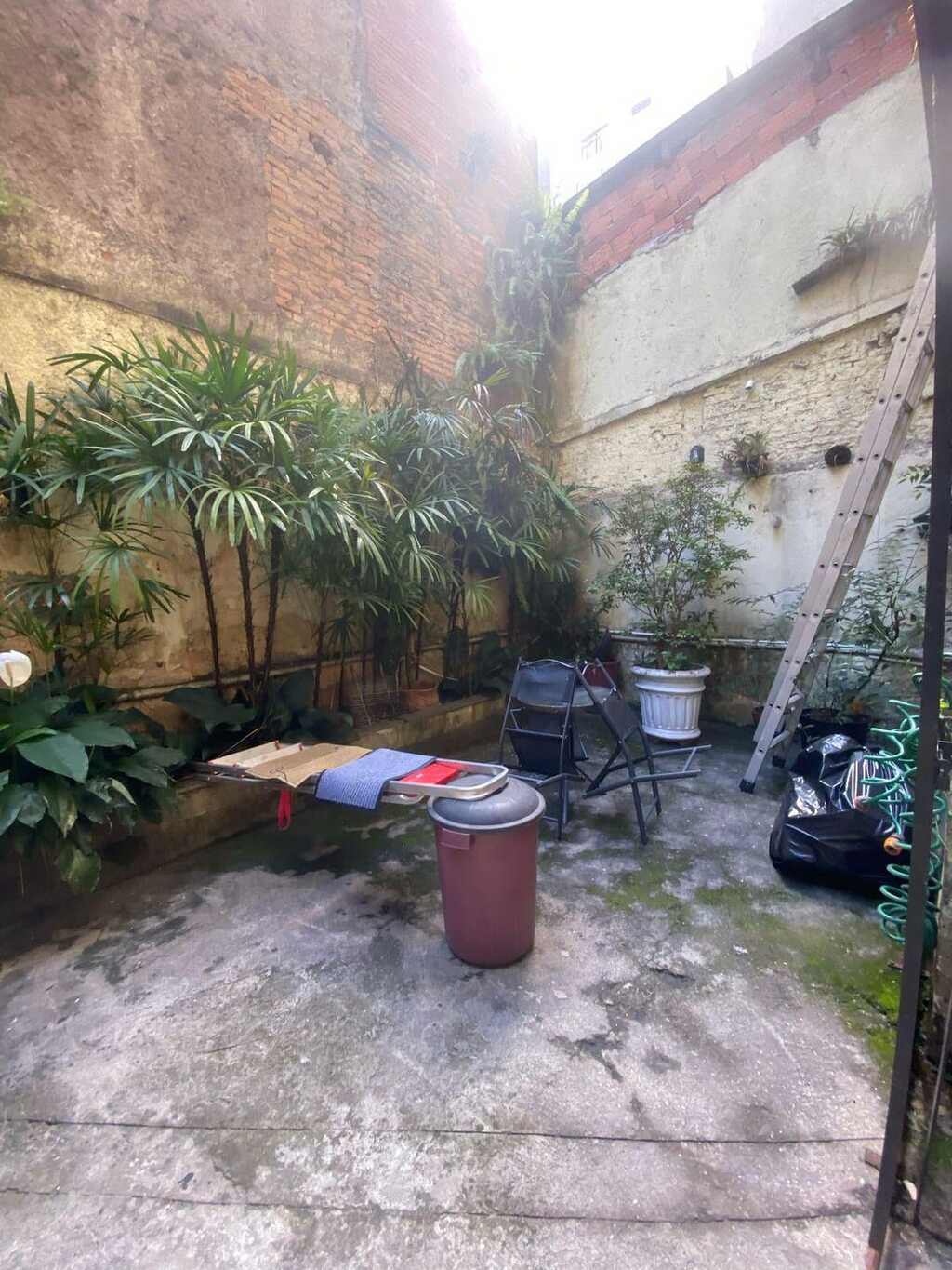 Prédio Inteiro à venda, 135m² - Foto 12